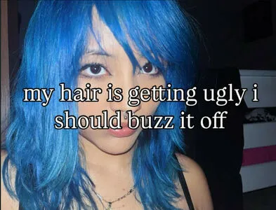 Nomamesnico OnlyFans Leaked Free Thumbnail Picture - #9JJPZpmGCK