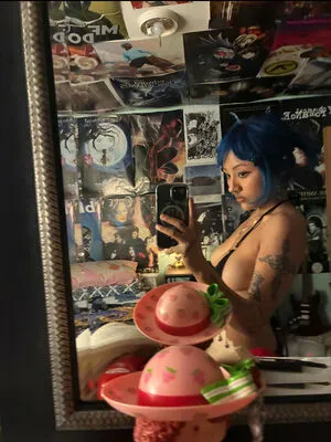Nomamesnico OnlyFans Leaked Free Thumbnail Picture - #9LzqmNJzUo