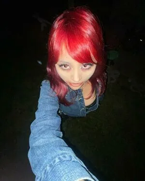 Nomamesnico OnlyFans Leaked Free Thumbnail Picture - #9vI1TIbHs0