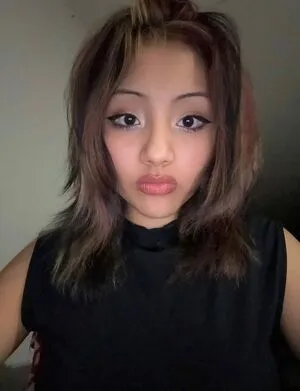 Nomamesnico OnlyFans Leaked Free Thumbnail Picture - #BdEYp25Va3