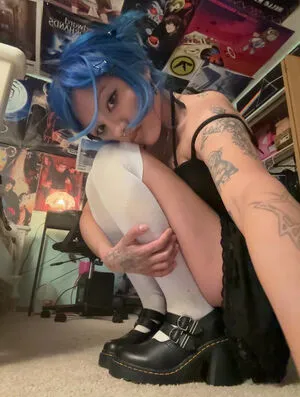 Nomamesnico OnlyFans Leaked Free Thumbnail Picture - #BdHQtdaZba