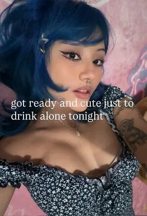 Nomamesnico OnlyFans Leaked Free Thumbnail Picture - #C7zu45bCkF