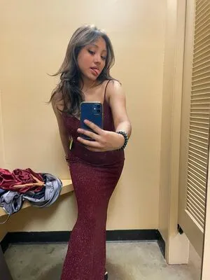 Nomamesnico OnlyFans Leaked Free Thumbnail Picture - #CFcioyCf74