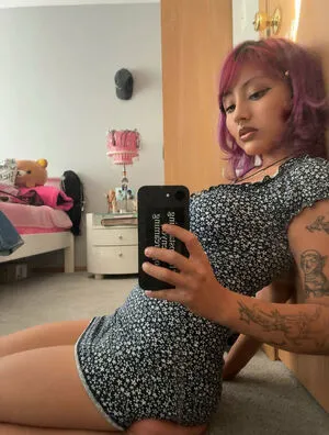 Nomamesnico OnlyFans Leaked Free Thumbnail Picture - #Ccg0axMh4C