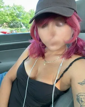 Nomamesnico OnlyFans Leaked Free Thumbnail Picture - #DAUx6g7d6l