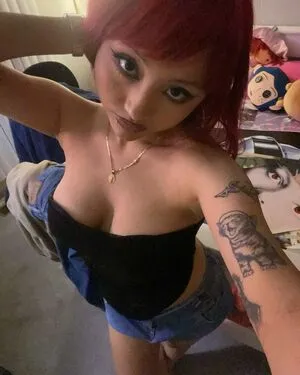 Nomamesnico OnlyFans Leaked Free Thumbnail Picture - #DlHV8ptU5J