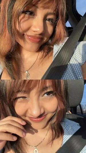 Nomamesnico OnlyFans Leaked Free Thumbnail Picture - #FNhERQNGMI