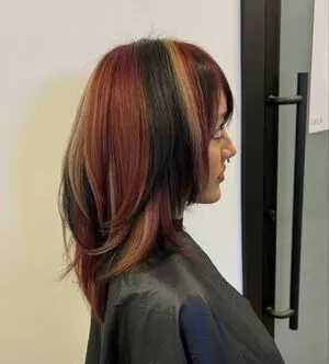 Nomamesnico OnlyFans Leaked Free Thumbnail Picture - #GuEUr0Bg2Q