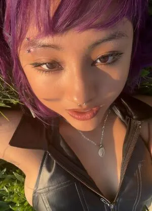 Nomamesnico OnlyFans Leaked Free Thumbnail Picture - #H0DazzzHOn