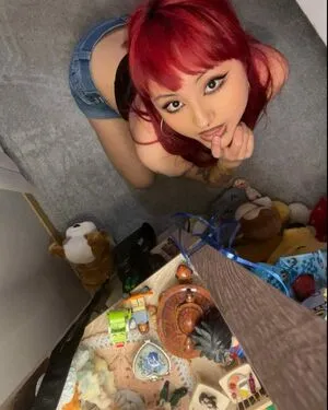 Nomamesnico OnlyFans Leaked Free Thumbnail Picture - #H6dTtcxEeY