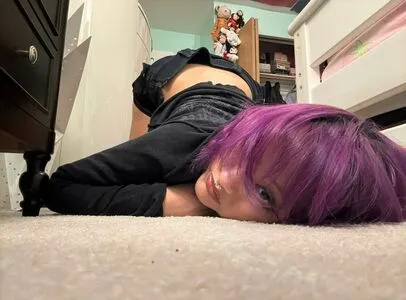 Nomamesnico OnlyFans Leaked Free Thumbnail Picture - #HHDSSzcRdc