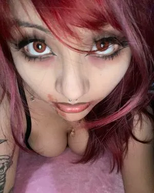 Nomamesnico OnlyFans Leaked Free Thumbnail Picture - #IEAm3LvqNX