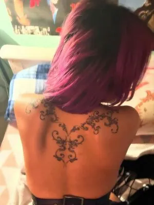 Nomamesnico OnlyFans Leaked Free Thumbnail Picture - #ILrGh56ENw