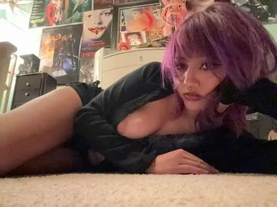 Nomamesnico OnlyFans Leaked Free Thumbnail Picture - #ISUVkUOdxb