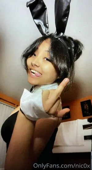 Nomamesnico OnlyFans Leaked Free Thumbnail Picture - #IaMKyWabST