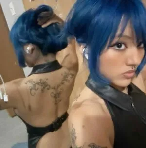 Nomamesnico OnlyFans Leaked Free Thumbnail Picture - #InQPNhfagT