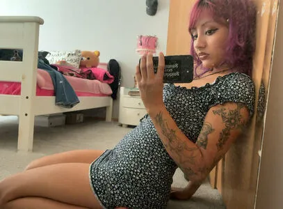 Nomamesnico OnlyFans Leaked Free Thumbnail Picture - #J4fM7RCLaG