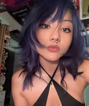 Nomamesnico OnlyFans Leaked Free Thumbnail Picture - #JDUd7PrFcA