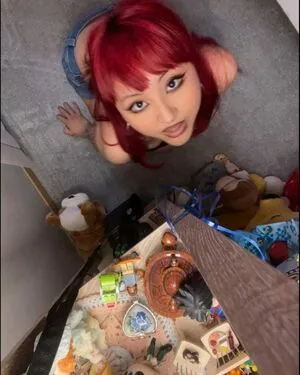 Nomamesnico OnlyFans Leaked Free Thumbnail Picture - #KQBy5dVrGZ