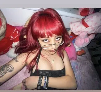 Nomamesnico OnlyFans Leaked Free Thumbnail Picture - #KarC4BbOE4