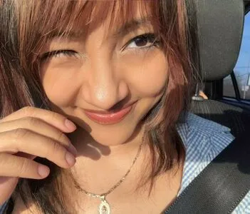 Nomamesnico OnlyFans Leaked Free Thumbnail Picture - #L2DoDX1glk