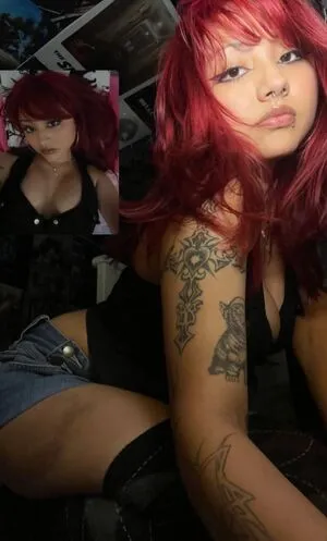 Nomamesnico OnlyFans Leaked Free Thumbnail Picture - #LM5eUmU4gV