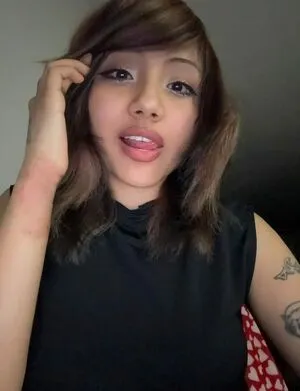 Nomamesnico OnlyFans Leaked Free Thumbnail Picture - #M9XwHrWXiv