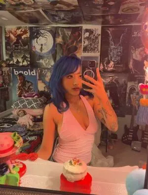 Nomamesnico OnlyFans Leaked Free Thumbnail Picture - #NLAy01nDma