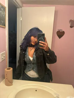 Nomamesnico OnlyFans Leaked Free Thumbnail Picture - #NVaKBrvgKq