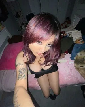 Nomamesnico OnlyFans Leaked Free Thumbnail Picture - #OLme6zKtZu