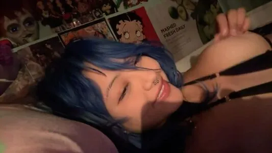 Nomamesnico OnlyFans Leaked Free Thumbnail Picture - #OZ7OOboAS9