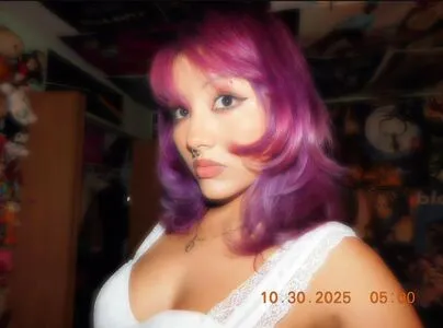 Nomamesnico OnlyFans Leaked Free Thumbnail Picture - #Po4038lxtc