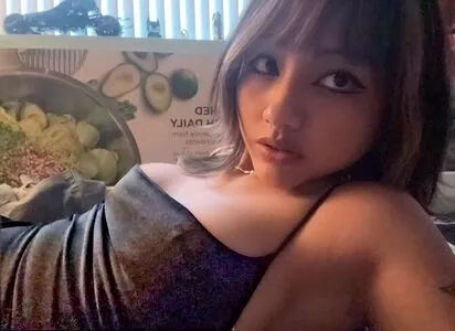 Nomamesnico OnlyFans Leaked Free Thumbnail Picture - #PrNHBfNvrv