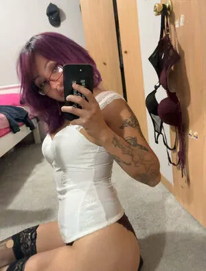 Nomamesnico OnlyFans Leaked Free Thumbnail Picture - #Q1FanEZVSb