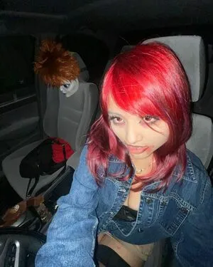 Nomamesnico OnlyFans Leaked Free Thumbnail Picture - #R5jxgfQphJ