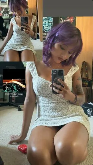 Nomamesnico OnlyFans Leaked Free Thumbnail Picture - #RE93x8FtX3