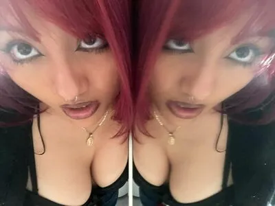 Nomamesnico OnlyFans Leaked Free Thumbnail Picture - #S4lvaSq3bz