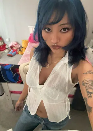 Nomamesnico OnlyFans Leaked Free Thumbnail Picture - #SSV166Qz51