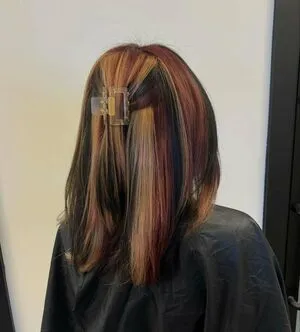 Nomamesnico OnlyFans Leaked Free Thumbnail Picture - #TXgerljiLN