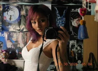 Nomamesnico OnlyFans Leaked Free Thumbnail Picture - #Tf2fGM7YeR