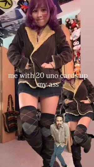 Nomamesnico OnlyFans Leaked Free Thumbnail Picture - #ULGTlXQtCT