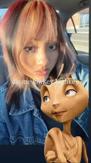 Nomamesnico OnlyFans Leaked Free Thumbnail Picture - #VDZwRr5Br9