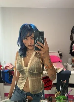 Nomamesnico OnlyFans Leaked Free Thumbnail Picture - #VLT7nqJK9D