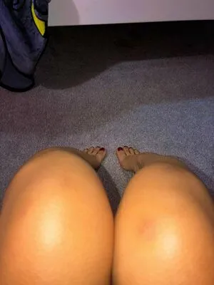 Nomamesnico OnlyFans Leaked Free Thumbnail Picture - #Vzms9yDg1p