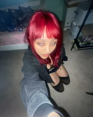 Nomamesnico OnlyFans Leaked Free Thumbnail Picture - #WnHRqBCoLK