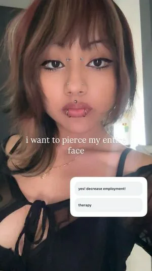 Nomamesnico OnlyFans Leaked Free Thumbnail Picture - #XR3uKltXF3