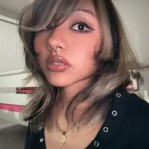 Nomamesnico OnlyFans Leaked Free Thumbnail Picture - #Xg8ZJYSDvP