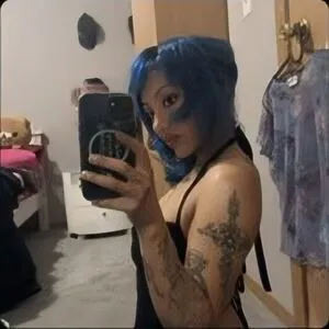 Nomamesnico OnlyFans Leaked Free Thumbnail Picture - #Xrhds8whfE