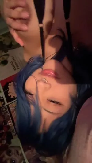 Nomamesnico OnlyFans Leaked Free Thumbnail Picture - #Z27khU1zUA