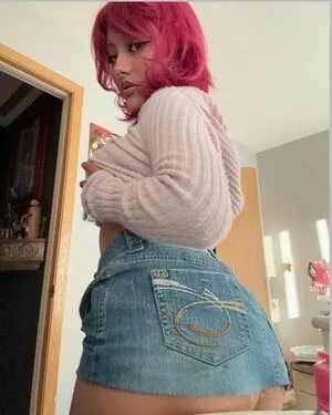 Nomamesnico OnlyFans Leaked Free Thumbnail Picture - #ZNMEksnI6O